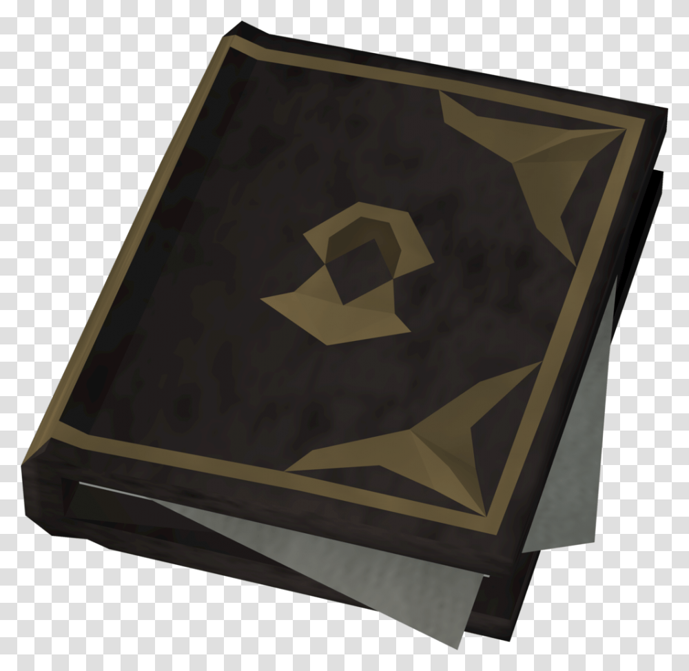 The Runescape Wiki Wood, Box, Armor Transparent Png