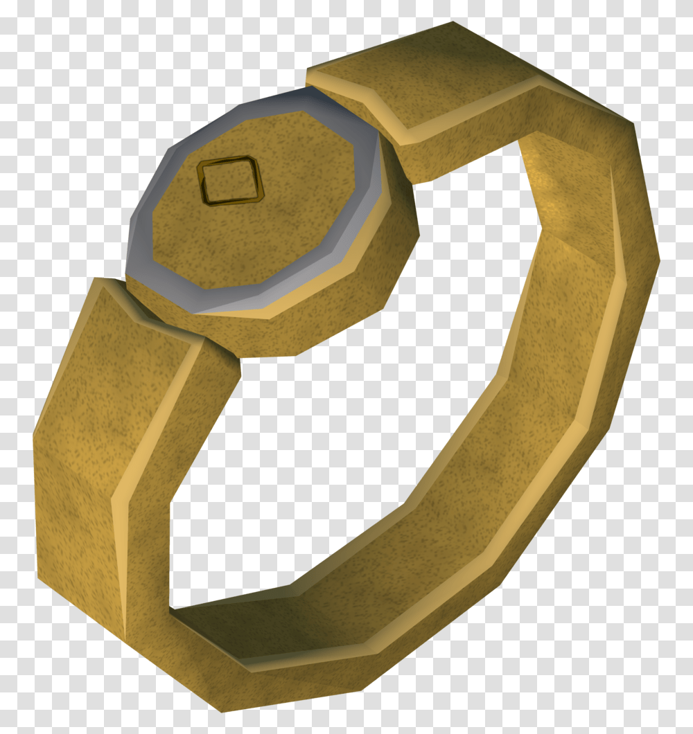 The Runescape Wiki Wood, Box, Tool, Hand Transparent Png
