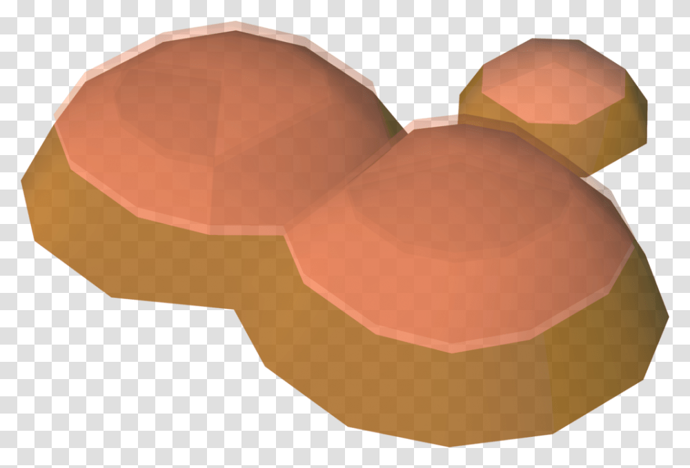 The Runescape Wiki Wood, Bread, Food, Sweets, Bun Transparent Png