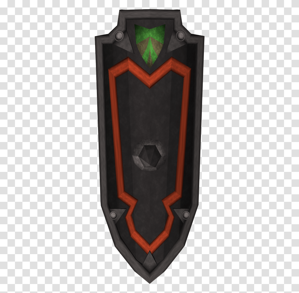 The Runescape Wiki Wood, Armor, World Of Warcraft, Mirror Transparent Png