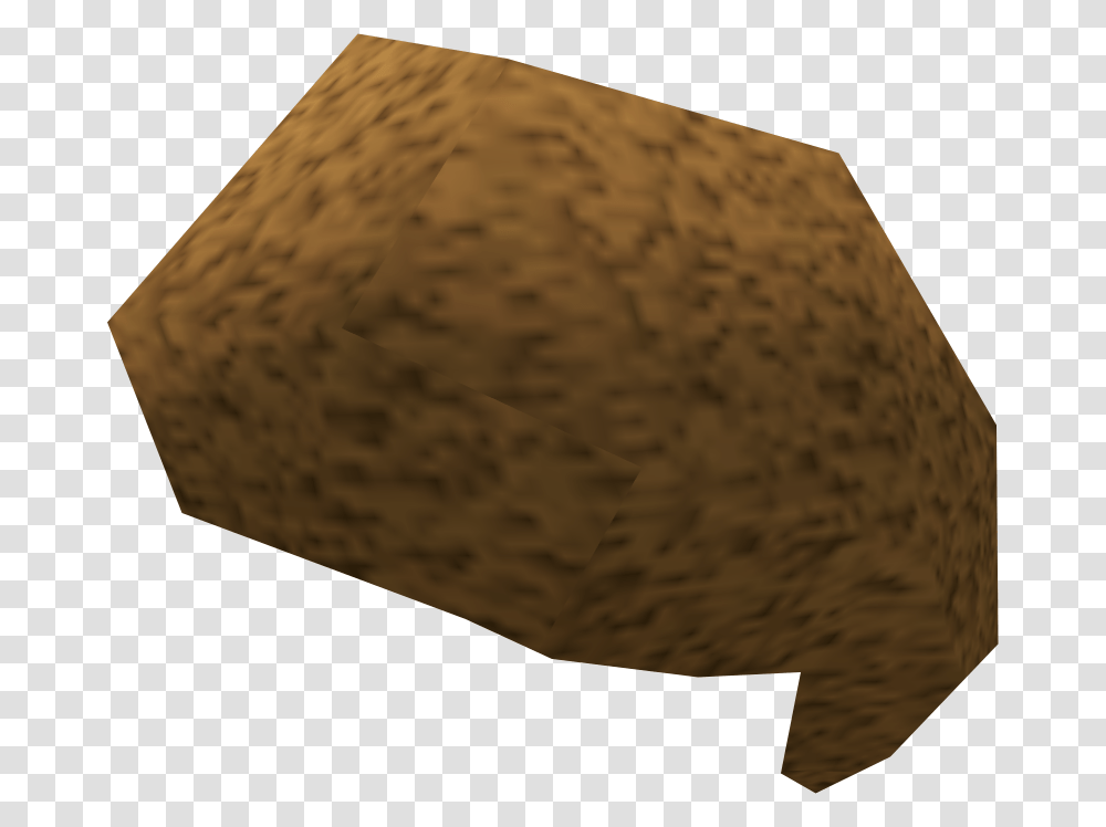 The Runescape Wiki Wood, Face, Animal, Skin Transparent Png
