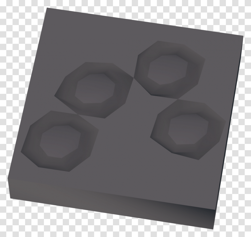 The Runescape Wiki Wood, Cooktop, Indoors Transparent Png