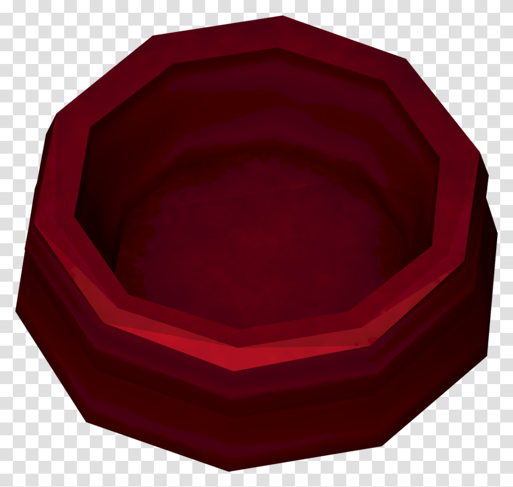 The Runescape Wiki Wood, Gemstone, Jewelry, Accessories, Accessory Transparent Png