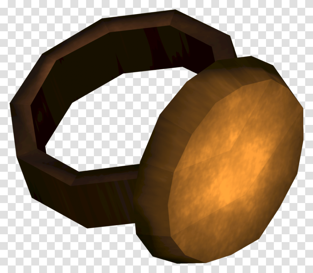 The Runescape Wiki Wood, Lamp, Lighting, Plant, Hammer Transparent Png
