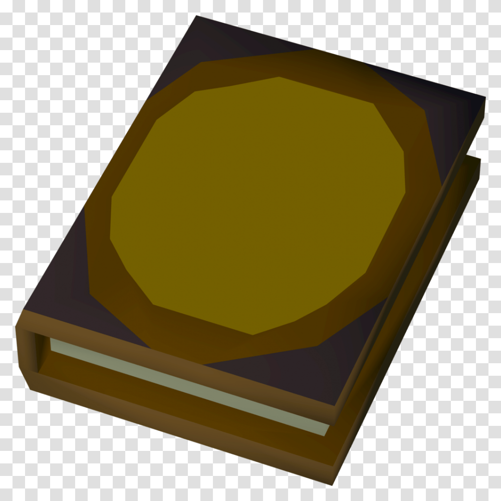 The Runescape Wiki Wood, Lighting, Box, Gold, Triangle Transparent Png