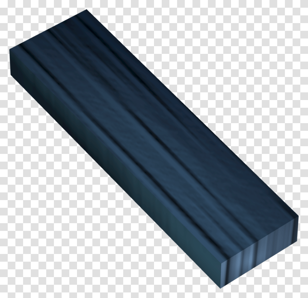 The Runescape Wiki Wood, Lighting, Solar Panels, Electrical Device, Machine Transparent Png