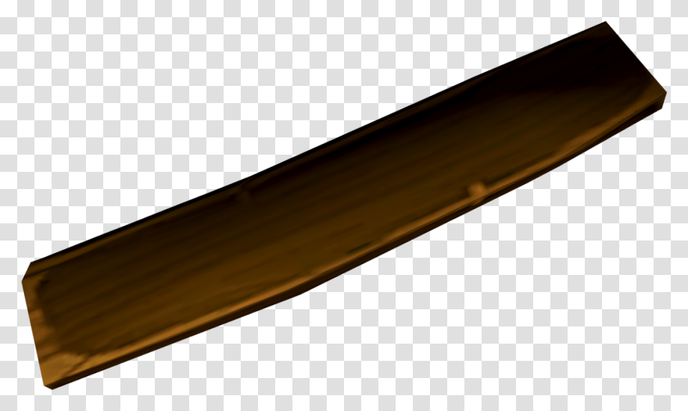 The Runescape Wiki Wood, Photography, Outdoors, Gold, Leisure Activities Transparent Png