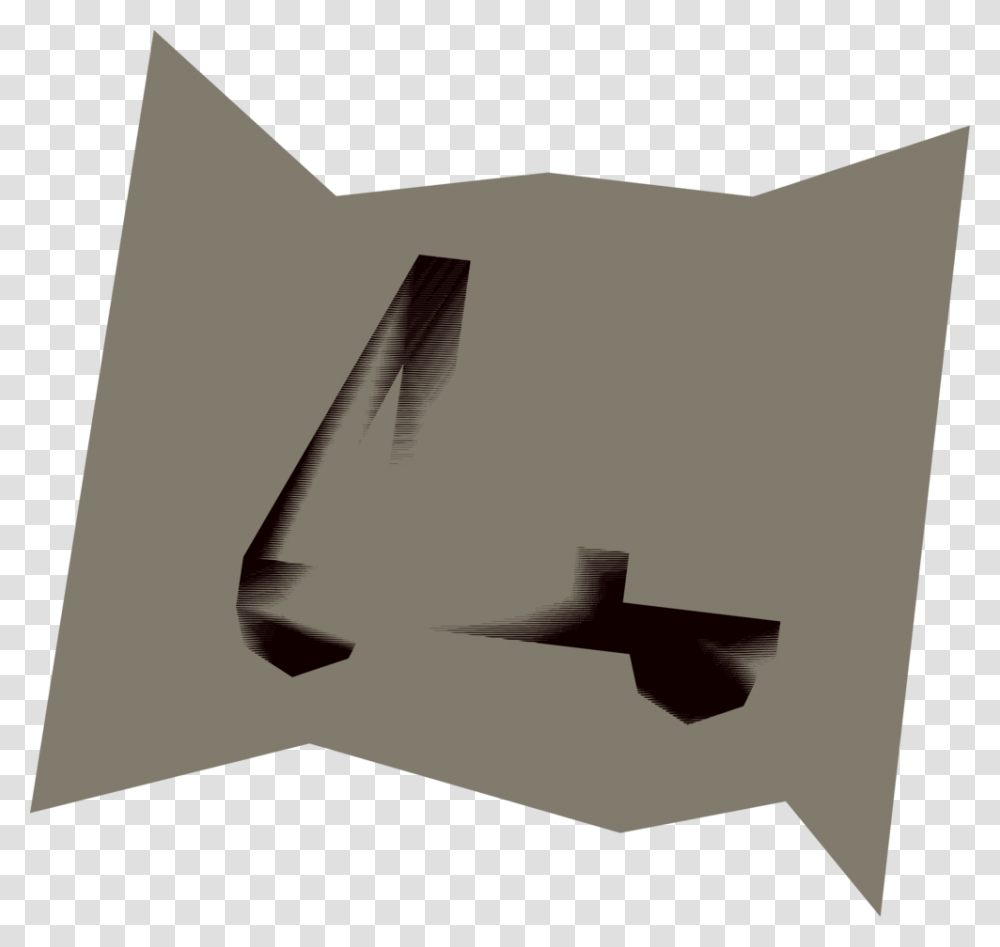 The Runescape Wiki Wood, Pillow, Cushion, Paper Transparent Png