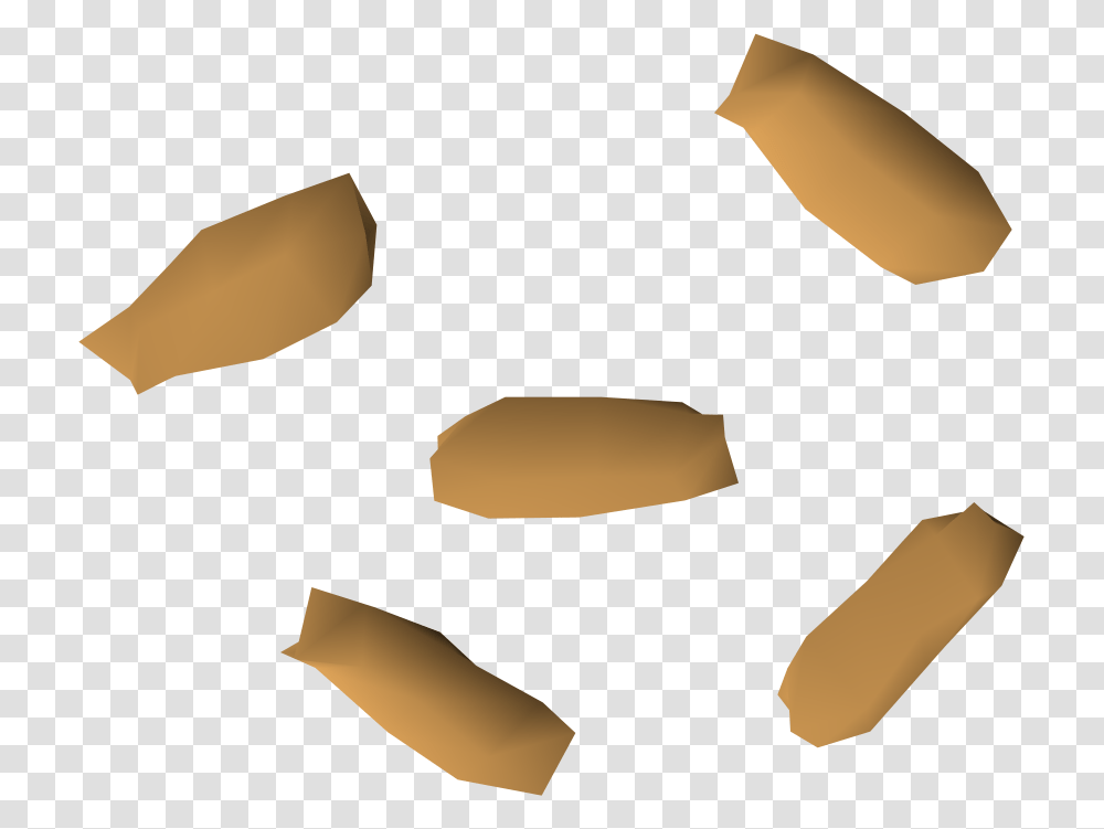 The Runescape Wiki, Wood, Scroll, Oars, Plywood Transparent Png
