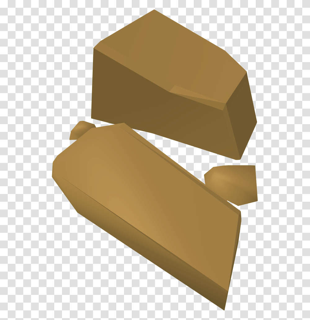 The Runescape Wiki Wood, Sweets, Food, Confectionery, Box Transparent Png