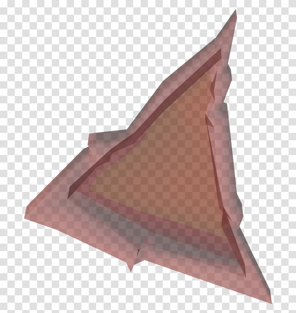 The Runescape Wiki Wood, Triangle, Maroon, Tent, Sweets Transparent Png