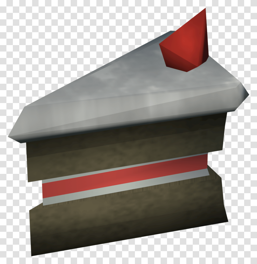The Runescape Wiki Wood, Trowel, Box, Crystal, Triangle Transparent Png