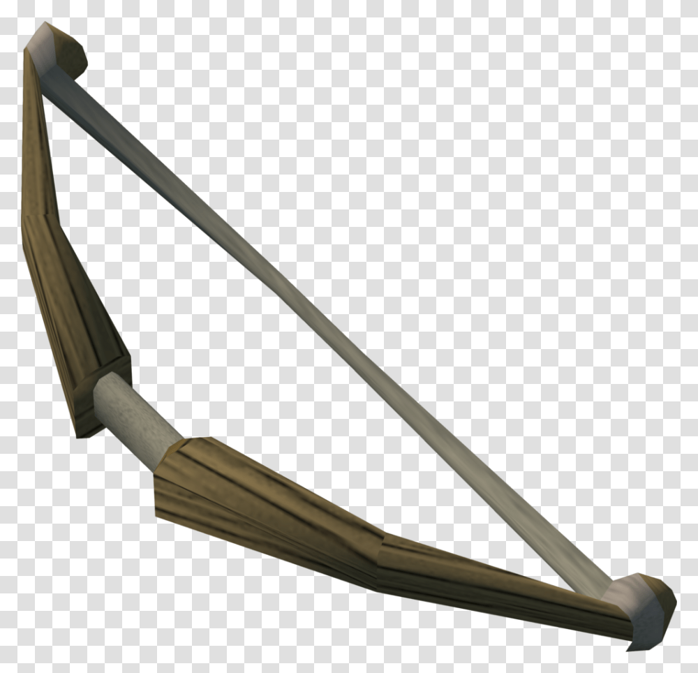 The Runescape Wiki Wood, Weapon, Weaponry, Blade, Sword Transparent Png