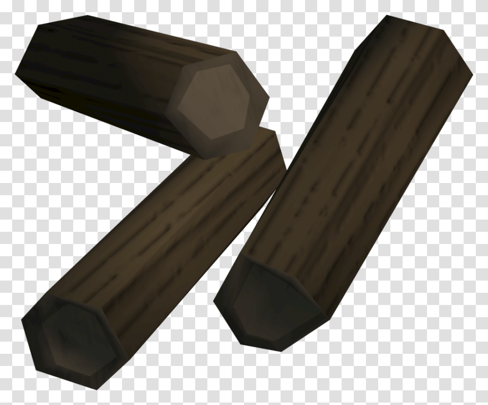 The Runescape Wiki Wood, Weapon, Weaponry, Bomb, Cork Transparent Png
