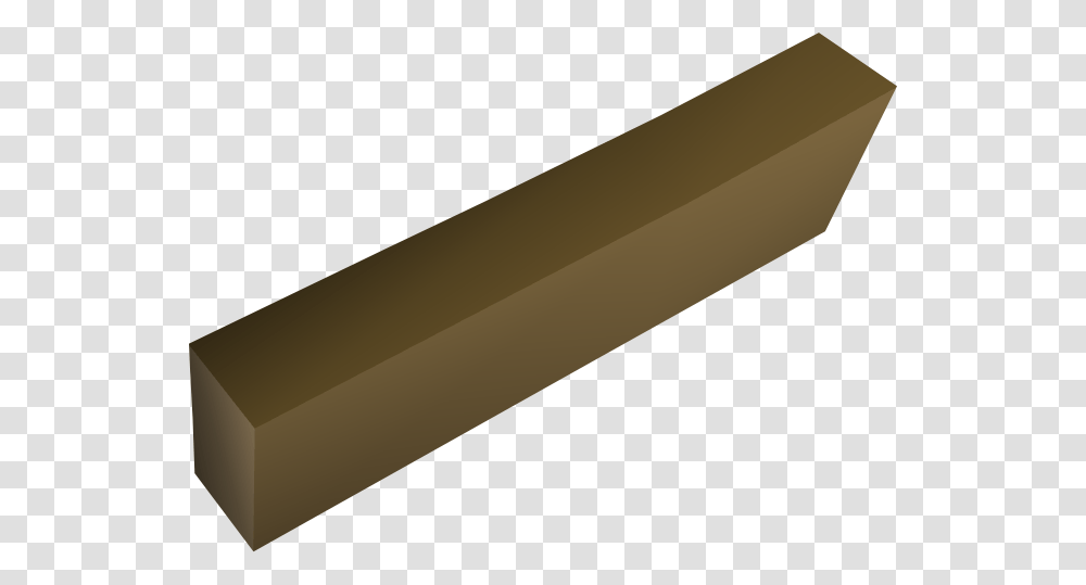 The Runescape Wiki Wood, Weapon, Weaponry, Bomb, Wedge Transparent Png