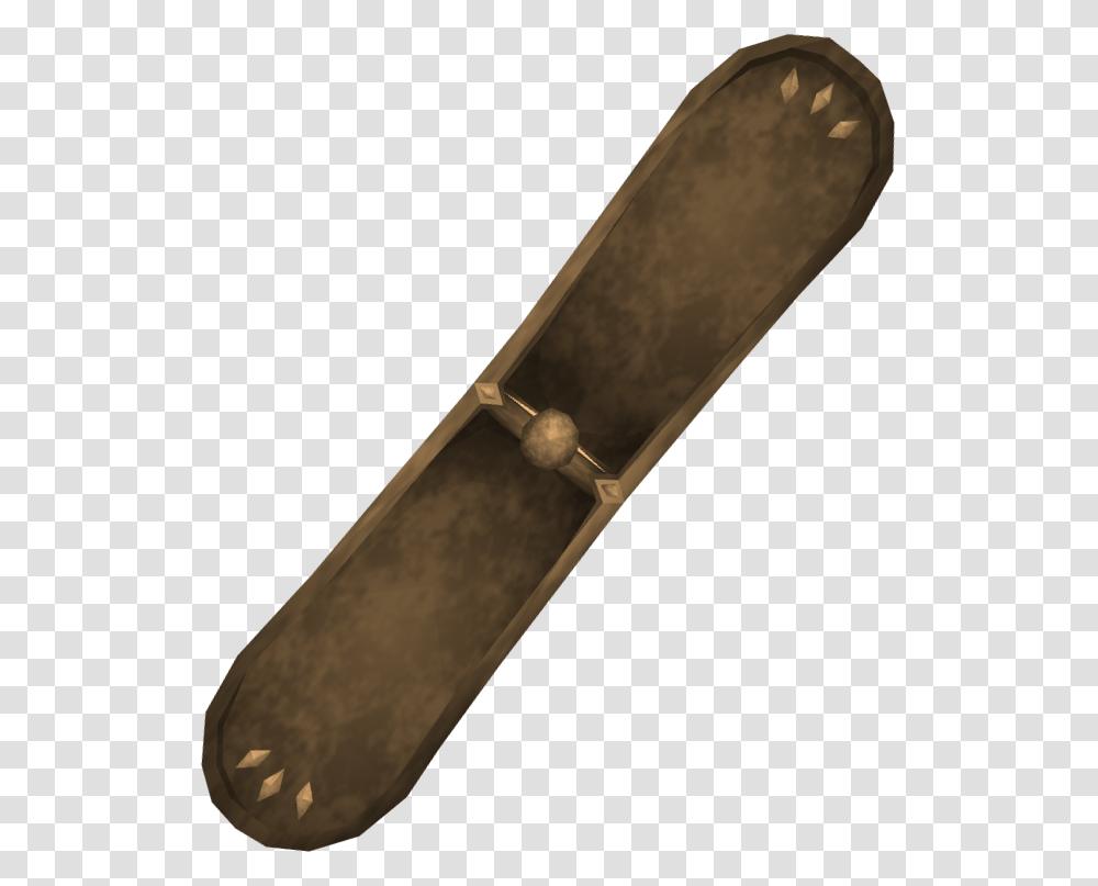 The Runescape Wiki Wood, Weapon, Weaponry, Skateboard, Sport Transparent Png