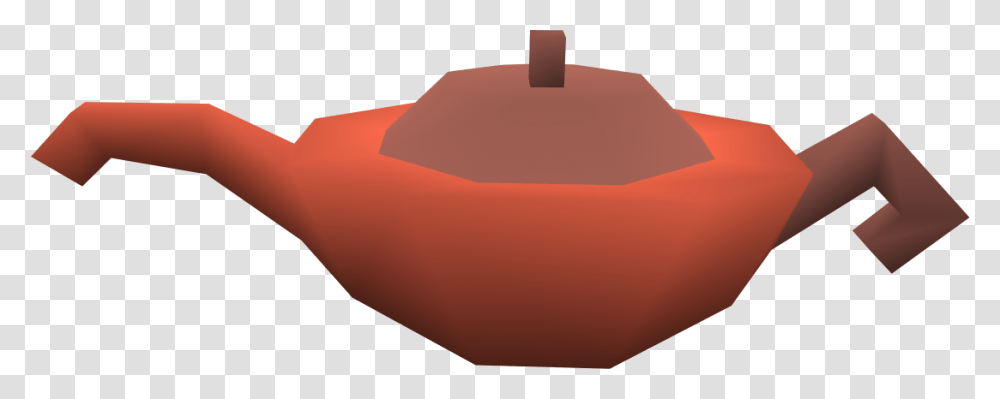 The Runescape Wiki Xp Lamp, Plant, Sweets, Food, Confectionery Transparent Png