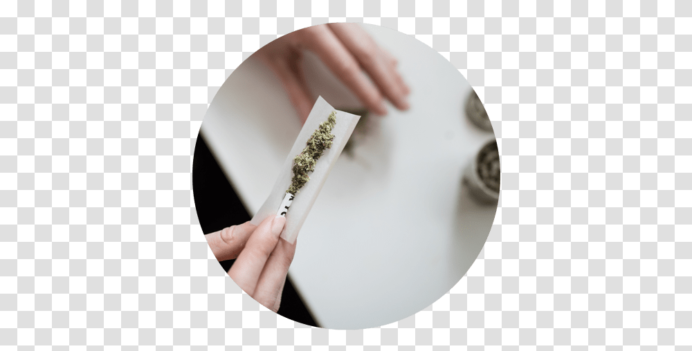 The Rush To Legalize Marijuana Gulf Breeze Recovery Holistic Smoke Cannabis, Person, Human, Accessories, Accessory Transparent Png