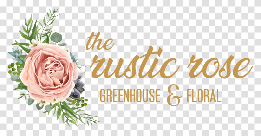 The Rustic Rose Greenhouse Amp Floral Century Masters The Millennium Collection, Flower, Plant Transparent Png