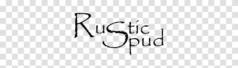 The Rustic Spud Restaurant Catering, Rug Transparent Png