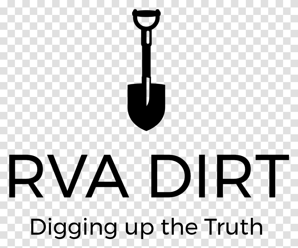 The Rva Dirt Journey Download Tool, Gray, World Of Warcraft Transparent Png