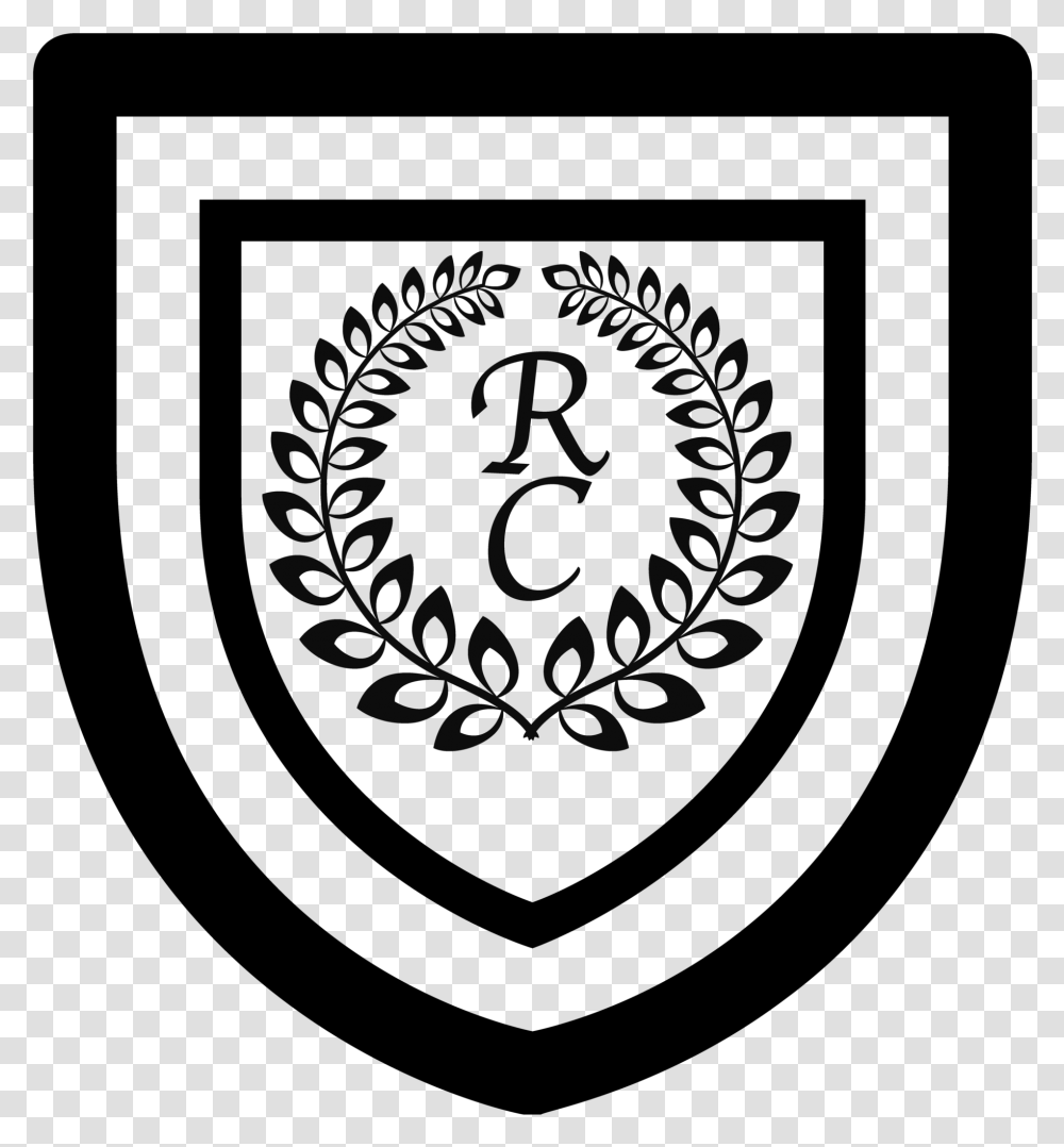 The Rystedt Creative Wordpress Lifeline Emblem, Logo, Trademark Transparent Png