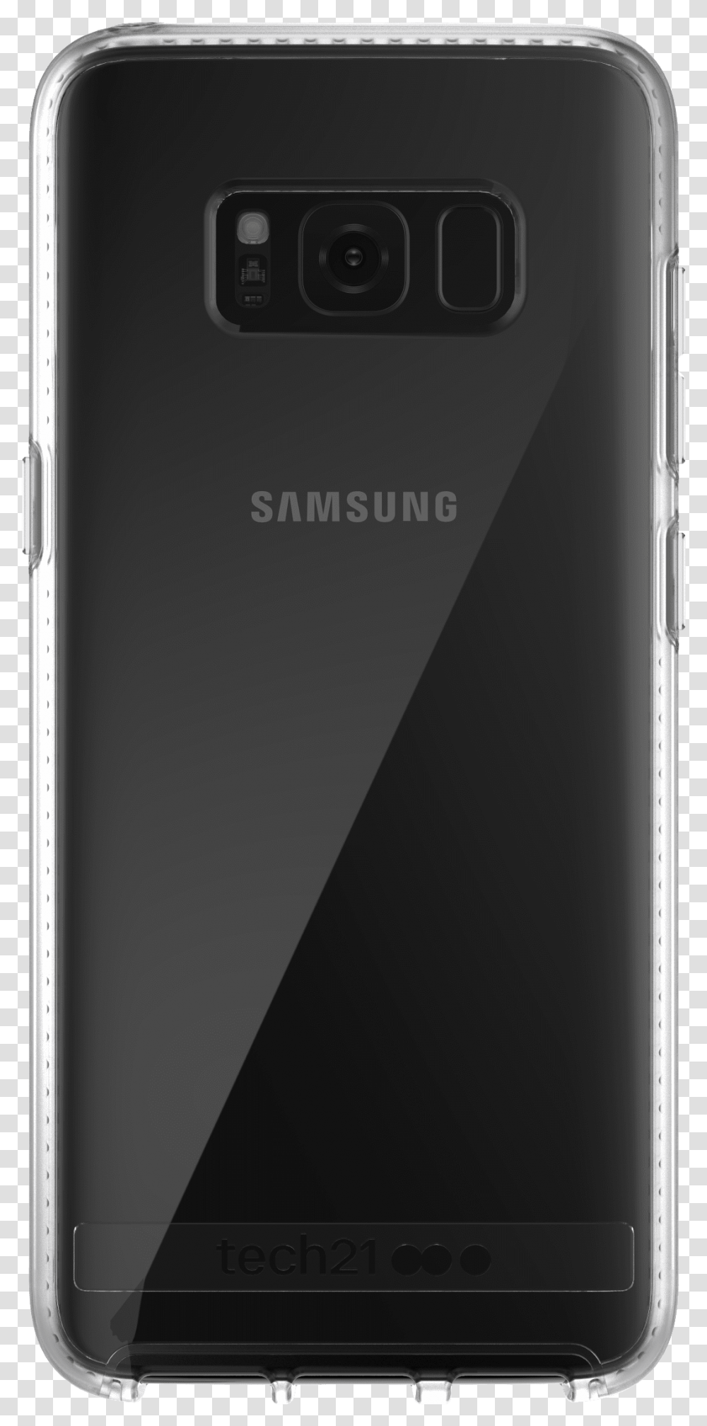 The S8's In Stores Tomorrow Get Best Protection Samsung Galaxy, Mobile Phone, Electronics, Cell Phone, Computer Transparent Png