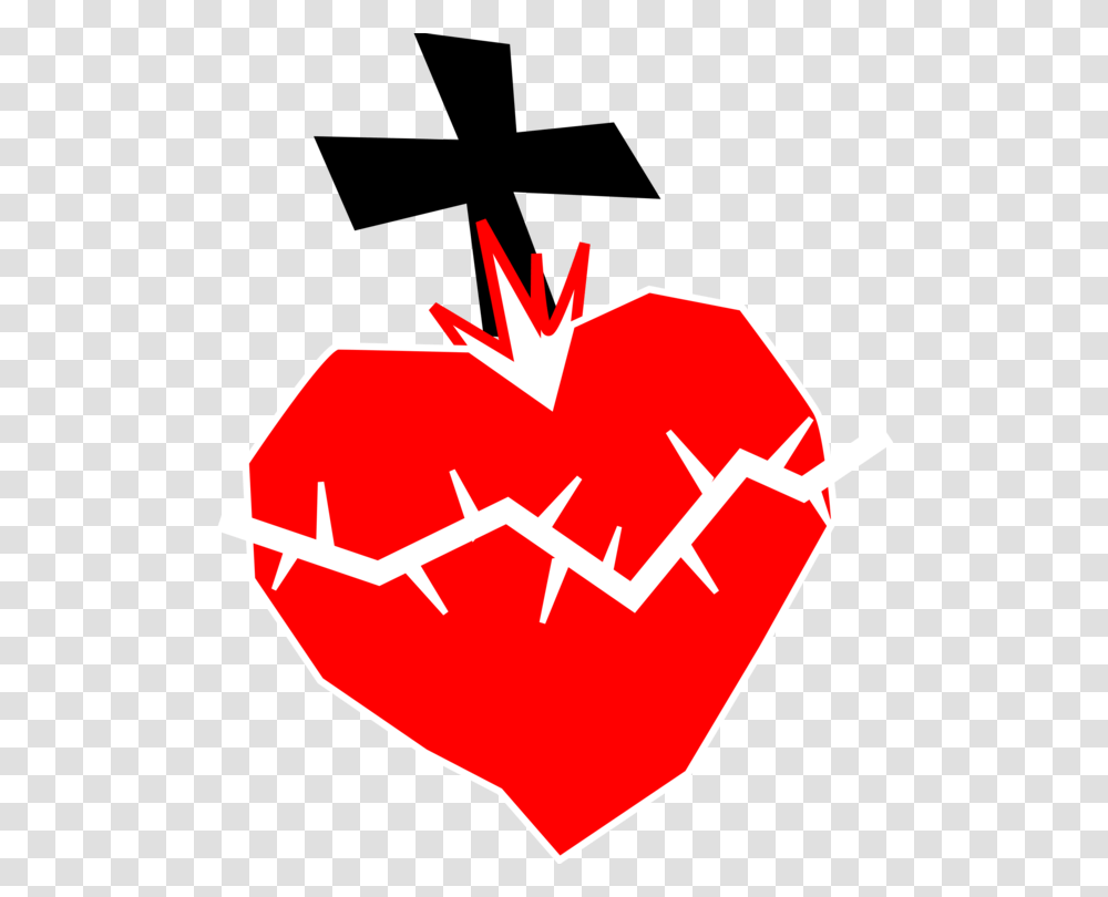 The Sacred Heart Of Jesus Feast Of The Sacred Heart Immaculate, First Aid, Hand, Fist Transparent Png