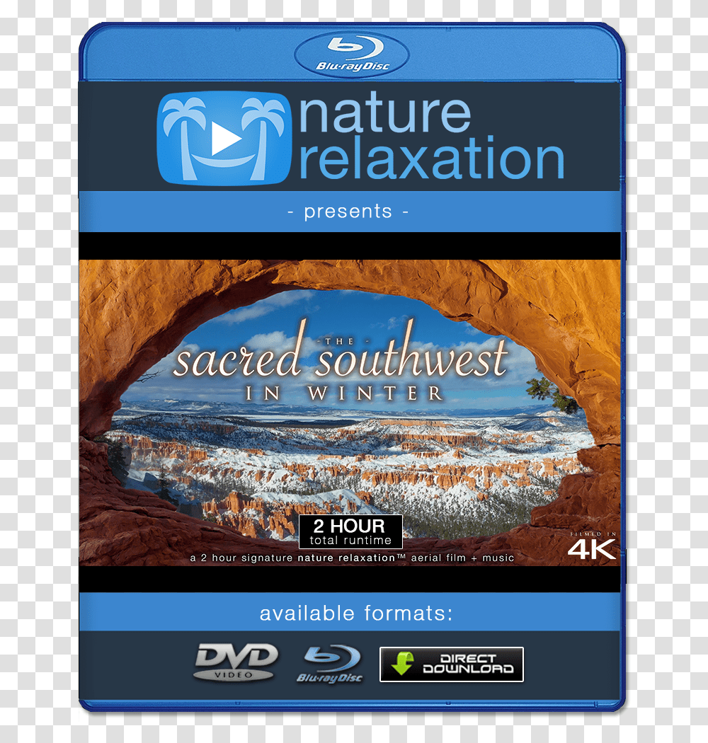 The Sacred Southwest In Winter Nature Relaxation Celestial Relaxation, Outdoors, Sea, Water, Shoreline Transparent Png