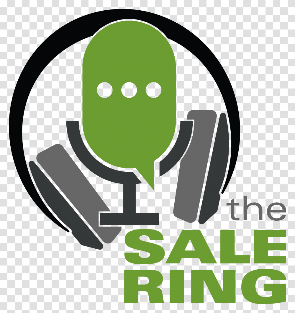 The Sale Ring Ville De Saint Etienne, Green, Text, Symbol, Poster Transparent Png