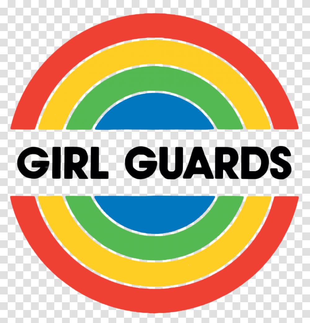 The Salvation Army Girl Guards Salvation Army, Logo, Trademark Transparent Png