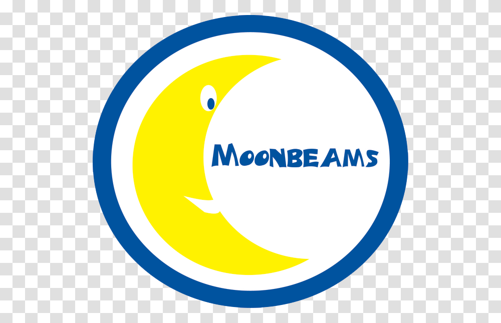 The Salvation Army Leesburg Moonbeams, Logo, Trademark Transparent Png