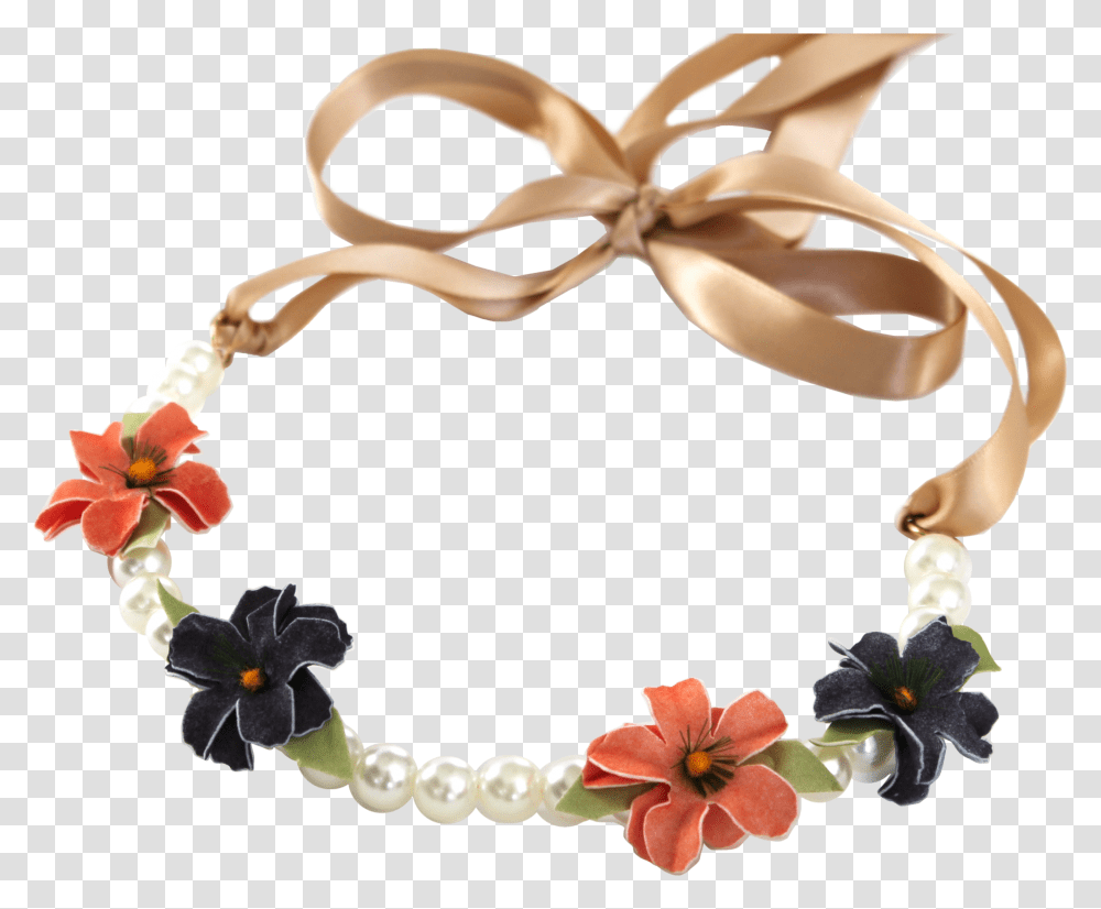 The Samantha Kate Artificial Flower, Accessories, Accessory, Jewelry, Plant Transparent Png