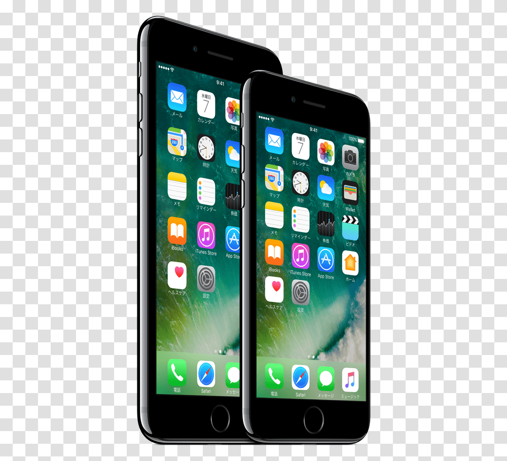 The Same Day Repair Of Iphone Screen Iphone 6 De, Mobile Phone, Electronics, Cell Phone Transparent Png