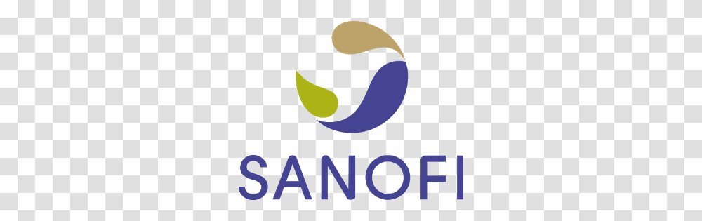 The San Antonio Spurs And Sanofi Us Partner Up For Diabetes, Logo, Trademark, Poster Transparent Png