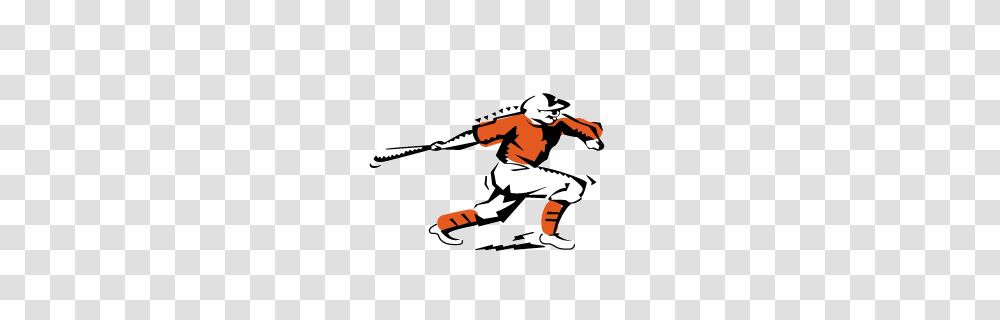 The San Francisco Giants Won Working Together Success, People, Person, Athlete, Sport Transparent Png