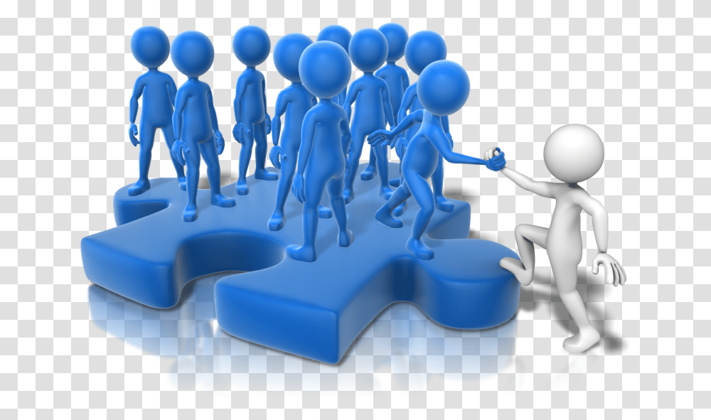The Sanctuary Model Shared Knowledge, Person, Crowd, People, Audience Transparent Png