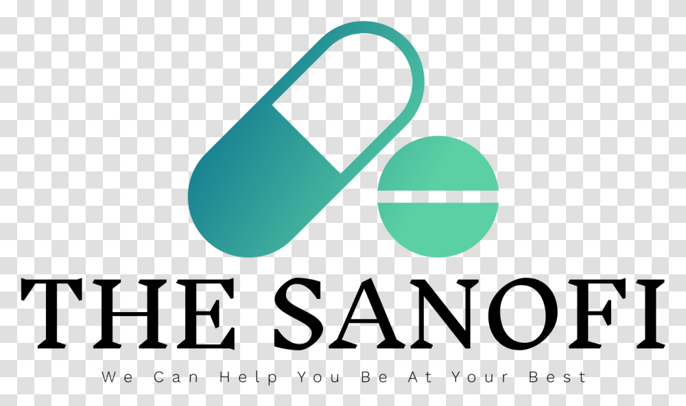 The Sanofi Graphic Design, Moon, Outer Space, Night, Astronomy Transparent Png