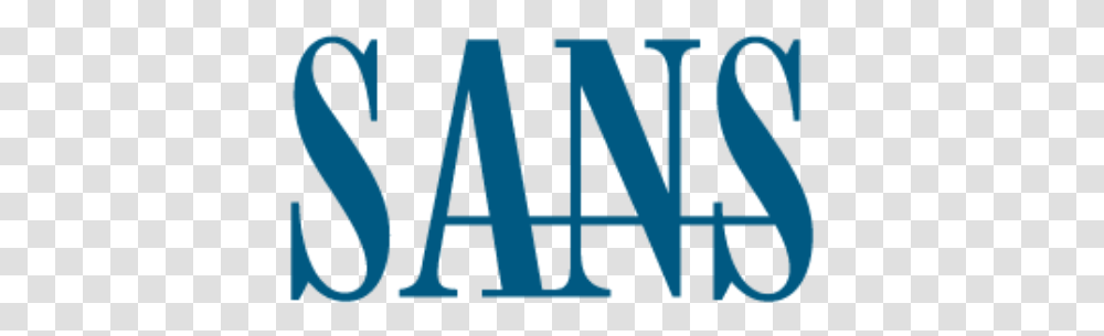 The Sans Institute Sans Institute, Word, Label, Alphabet Transparent Png
