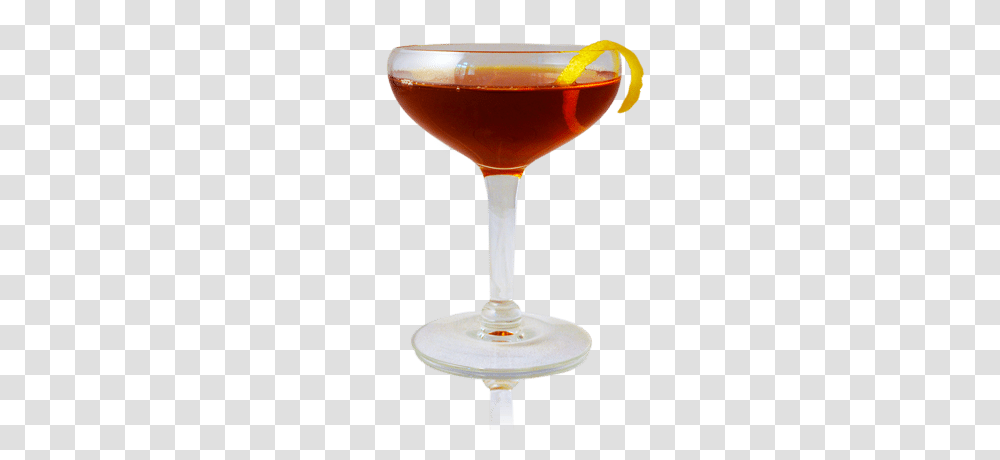 The Saratoga Cocktail, Alcohol, Beverage, Drink, Lamp Transparent Png