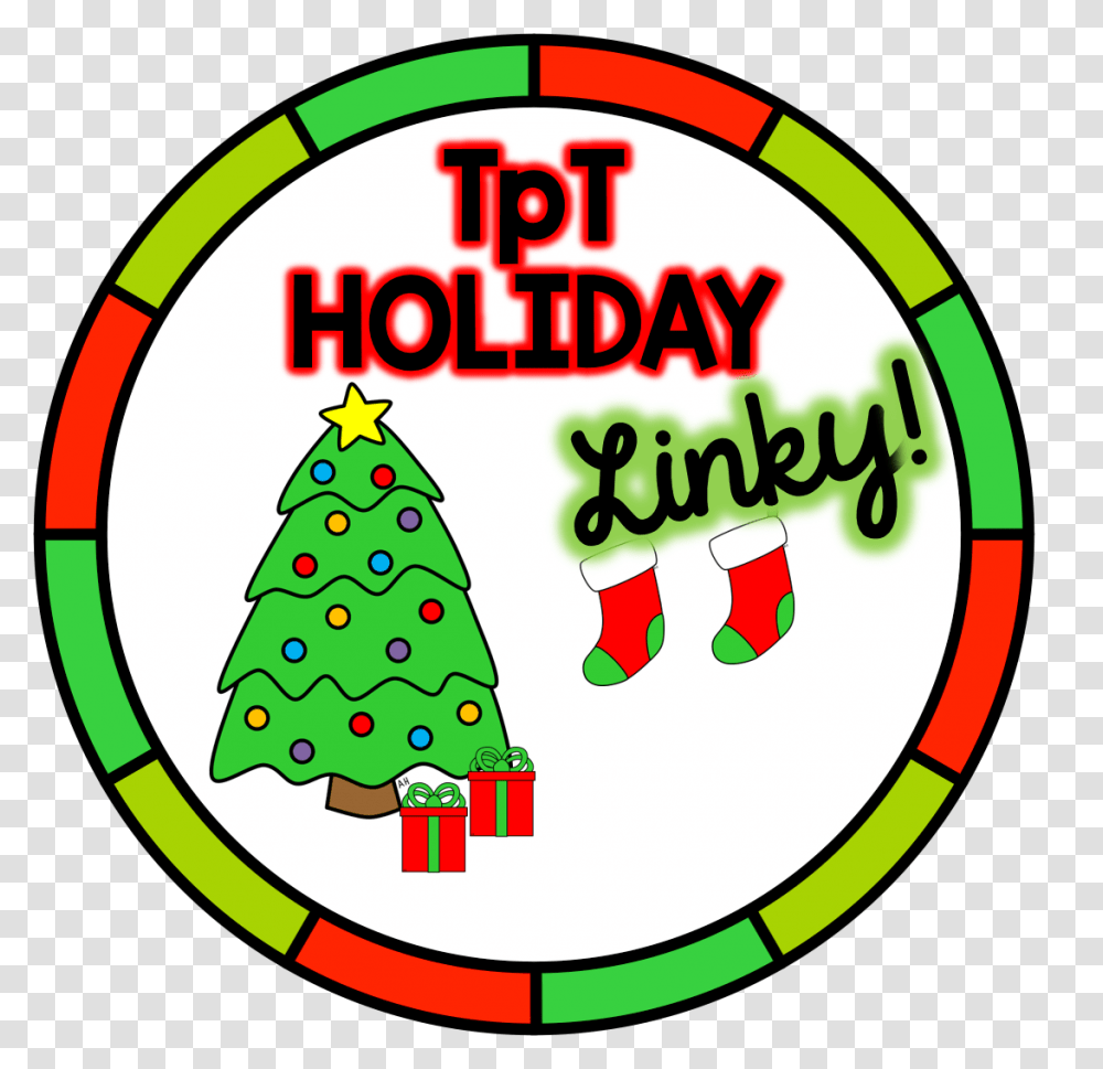 The Sassy Pe Teacher December, Tree, Plant, Ornament, Christmas Tree Transparent Png