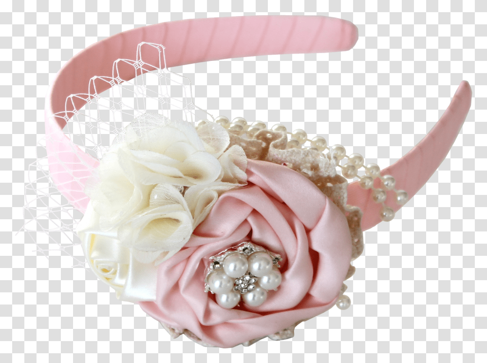The Savannah Kristy Artificial Flower, Jewelry, Accessories, Accessory, Rose Transparent Png