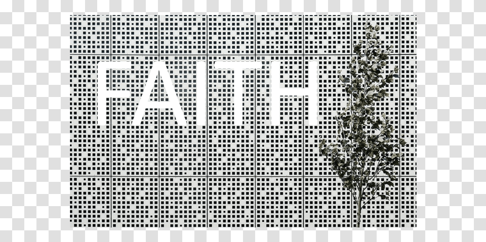 The Saving Quality Of Faith, Pattern, Number Transparent Png