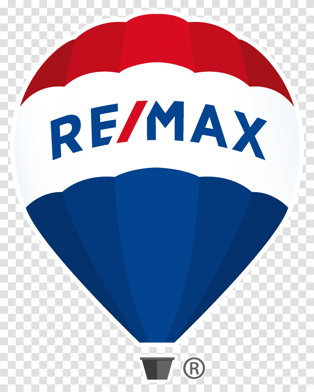 The Sawka Group Remax Tri County Real Estate Team Remax Gold, Hot Air Balloon, Aircraft, Vehicle, Transportation Transparent Png