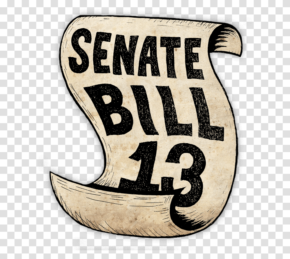 The Sb13 Oklahoma, Label, Text, Logo, Symbol Transparent Png