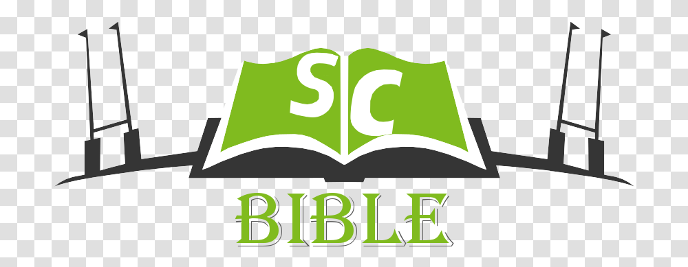 The Sc Bible Nrl Supercoach Talk Graphic Design, Text, Label, Paper, Alphabet Transparent Png