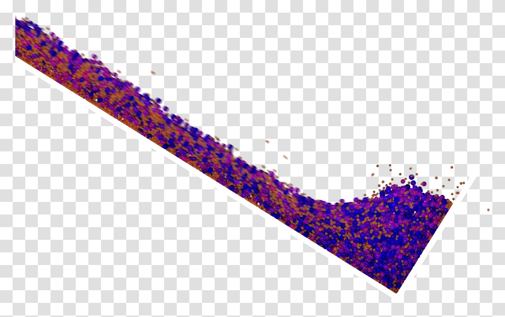 The Science Of Landslides And Why They Transparent Png