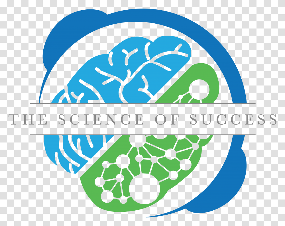 The Science Of Success, Logo Transparent Png