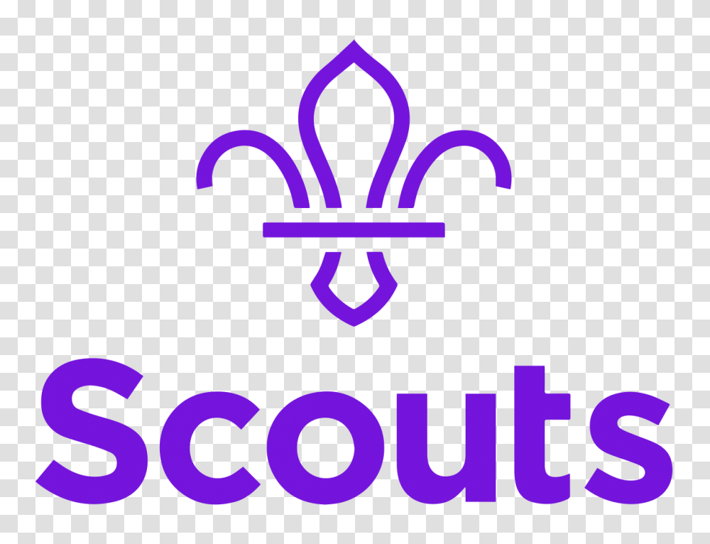 The Scout Association, Alphabet, Logo Transparent Png