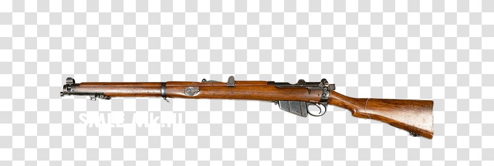 The Scout Weapon You Use Determines Your Iq Battlefield Forums, Gun, Weaponry, Rifle, Leisure Activities Transparent Png